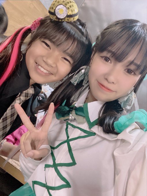 Twitterのコスプレ画像44