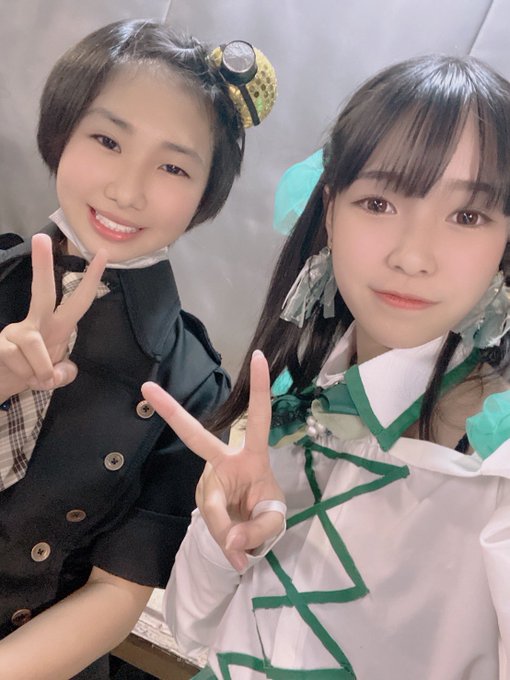 Twitterのコスプレ画像46