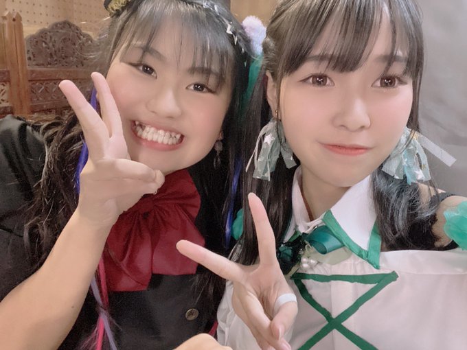 Twitterのコスプレ画像43