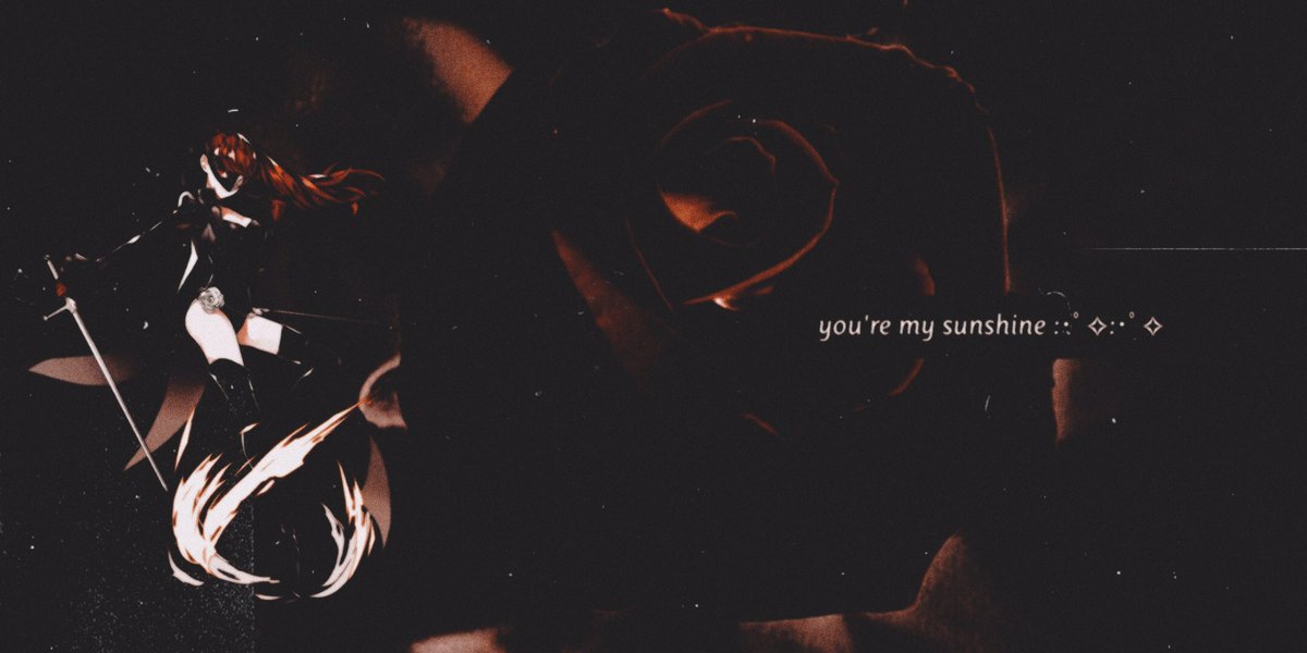 𝒃𝒆𝒂𝒖𝒕𝒚 — 𝐢𝐬 𝐝𝐞𝐯𝐨𝐭𝐢𝐨𝐧.