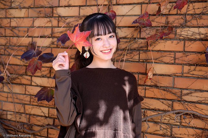 Twitterのコスプレ画像39