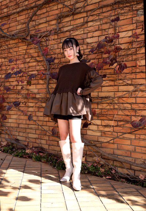 Twitterのコスプレ画像38