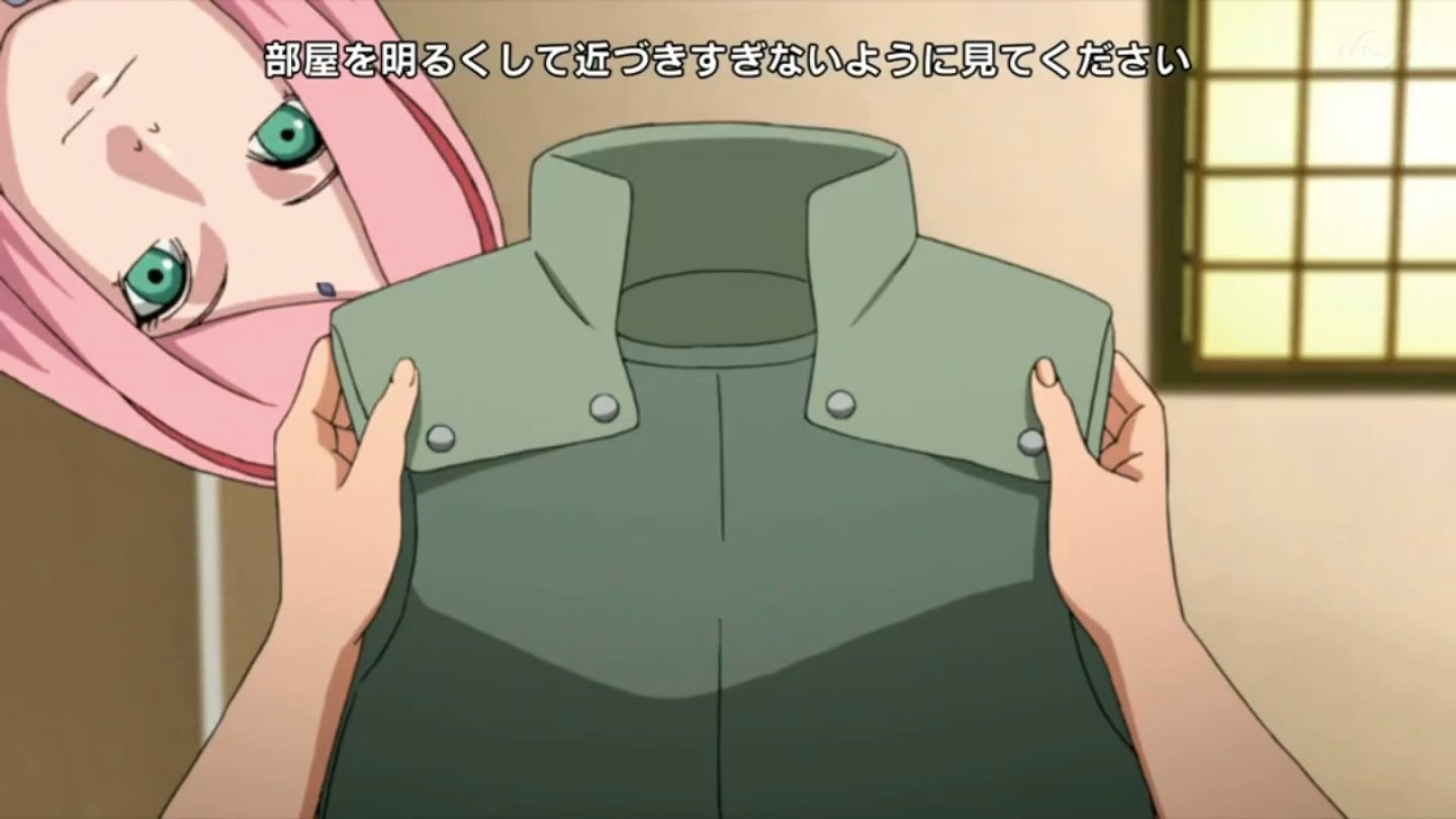 Abdul Zoldyck on Twitter: 最新な sakura様 犬用品