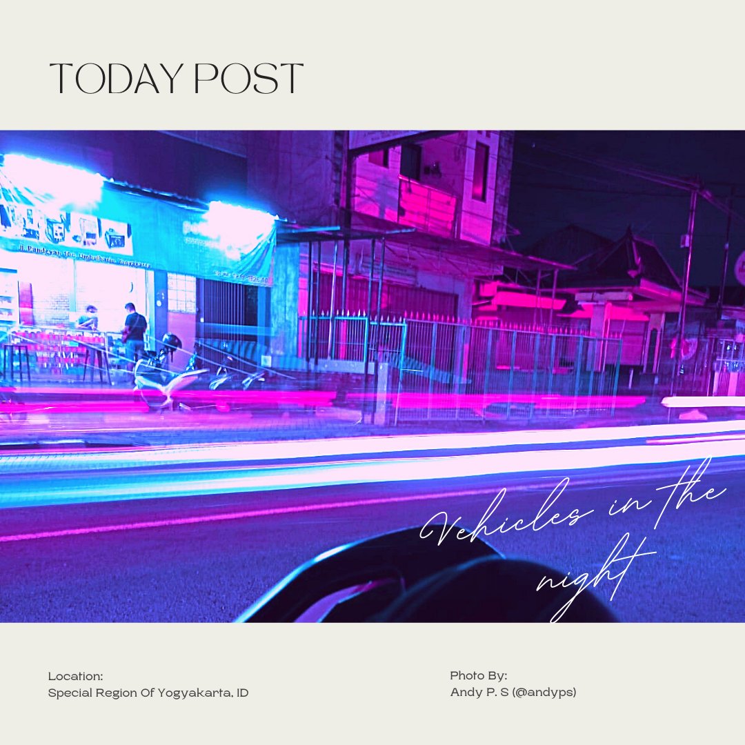 fazallsaid__'s tweet photo. All of my shoot!
Ignore Hashtag.
#あいあむフジユーザー #fujifilmxt2 #good_portraits_world #photogram_archive #IGersjp #2_fineart #japan_portrait_club #impression_shots #indy_photolife #Nipponpic https://t.co/nRiXq3WcDS