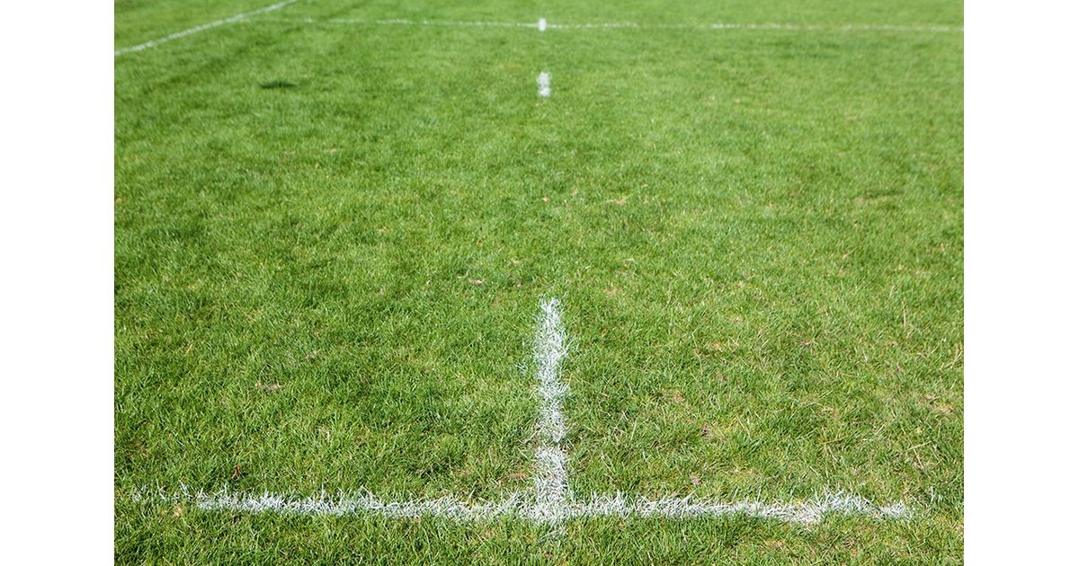 Micro rugby (6 &amp; under) is CANCELLED today; Junior rugby still on.
pitchero.com/clubs/ludlowrf…