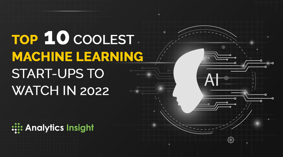 analyticsinme's tweet photo. Top 10 Coolest Machine Learning Start-Ups to Watch in 2022
https://t.co/ScbiIMT6xs
#ArtificialIntelligence #ML #MachineLearning #AI #Hottechnology #DataScience #Data #AINews #AnalyticsInsight #AnalyticsInsightMagazine https://t.co/UR20tX6o3Y