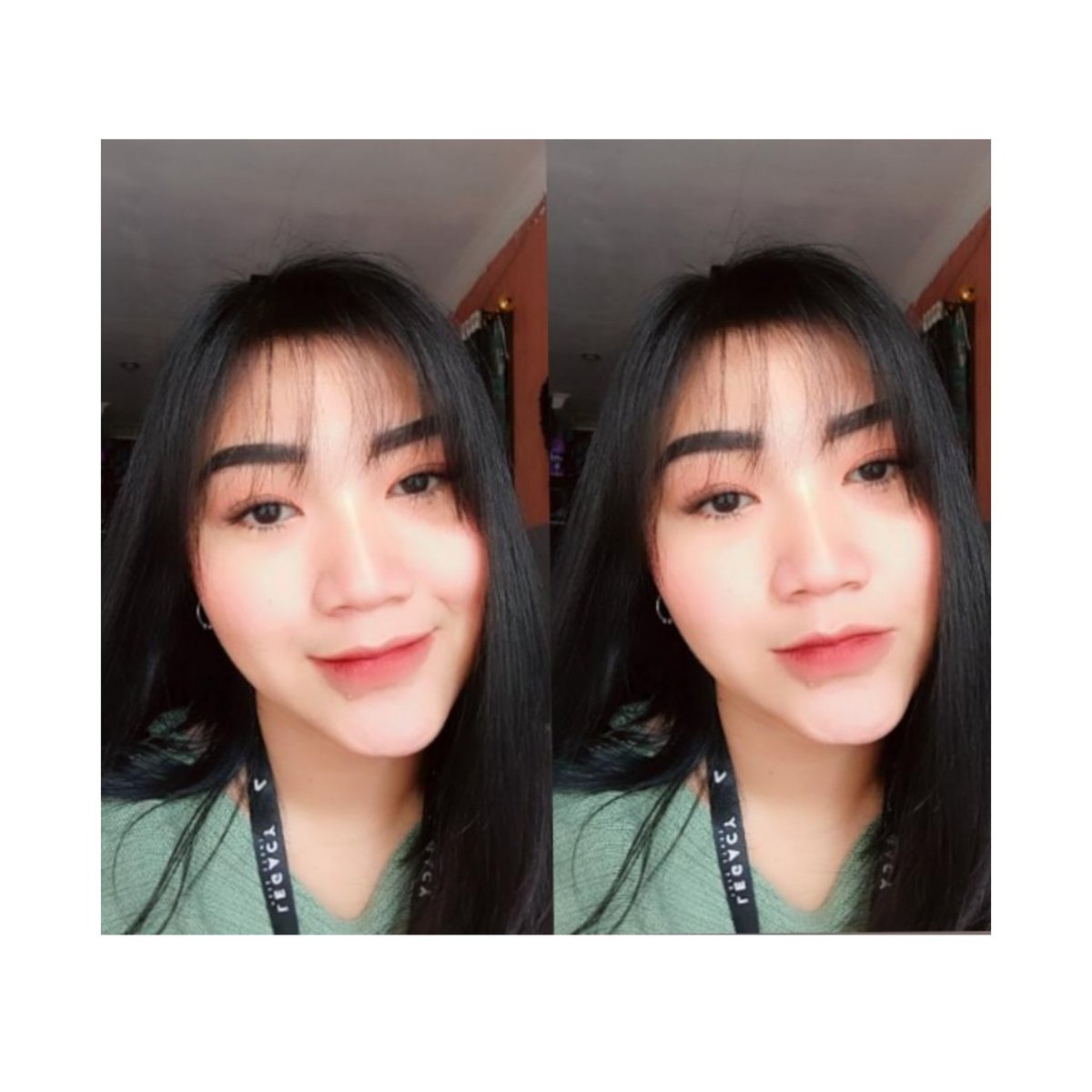 WinieRizky's tweet photo. #FotoProfilBaru https://t.co/IcGFxjIOuj