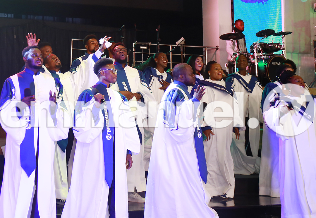 SCOANTBJoshua's tweet photo. “Oluranlowo! My Helper, O God You Are!” Psalm 46:1-3 says: “God is our refuge and strength, A very present help in trouble. Therefore we will not fear, Even though the earth be removed, And though the mountains be carried into the midst of the sea...." https://t.co/kKpA0fXPm5
