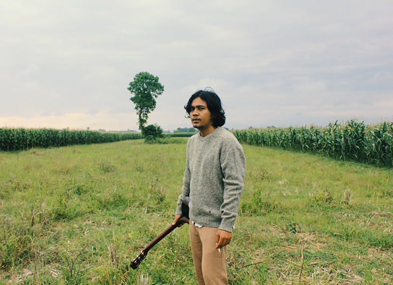 PYY Qwerty Radio tweet media