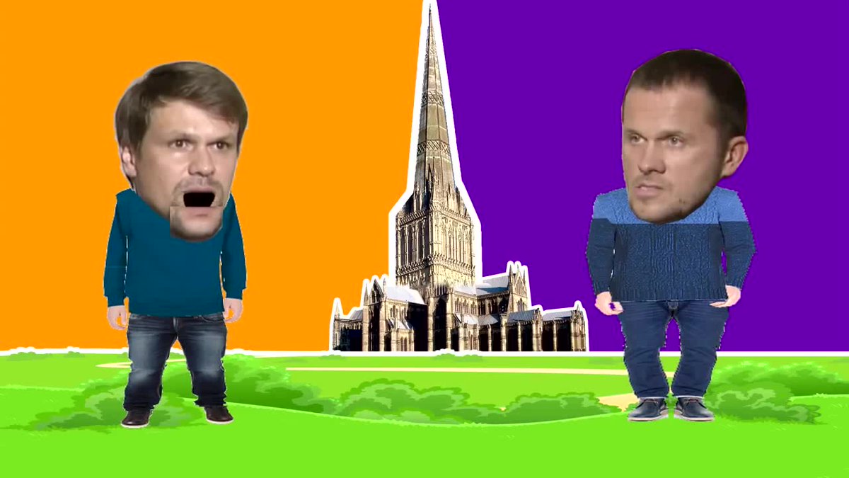 песня доктор шпиле. солсбери шпили петров боширов. песня доктор шпиле. песня доктор шпиле. прости, любовь моя ривер срег.