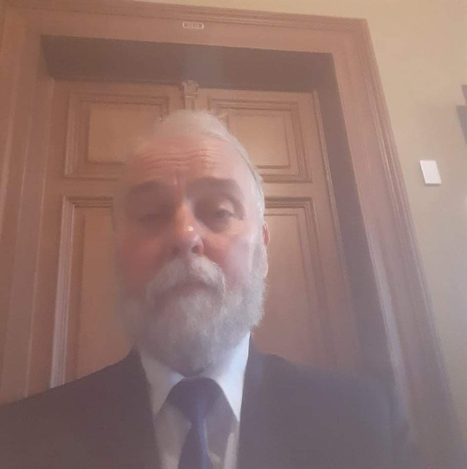 Nightshift. No pretty girls keeping me company here... https://t.co/8I8V6mPDUr<a href="/tag/oldje"class="tags"><span>#oldje</span></a><a href="/tag/faunxxx"class="tags"><span>#faunxxx</span></a>