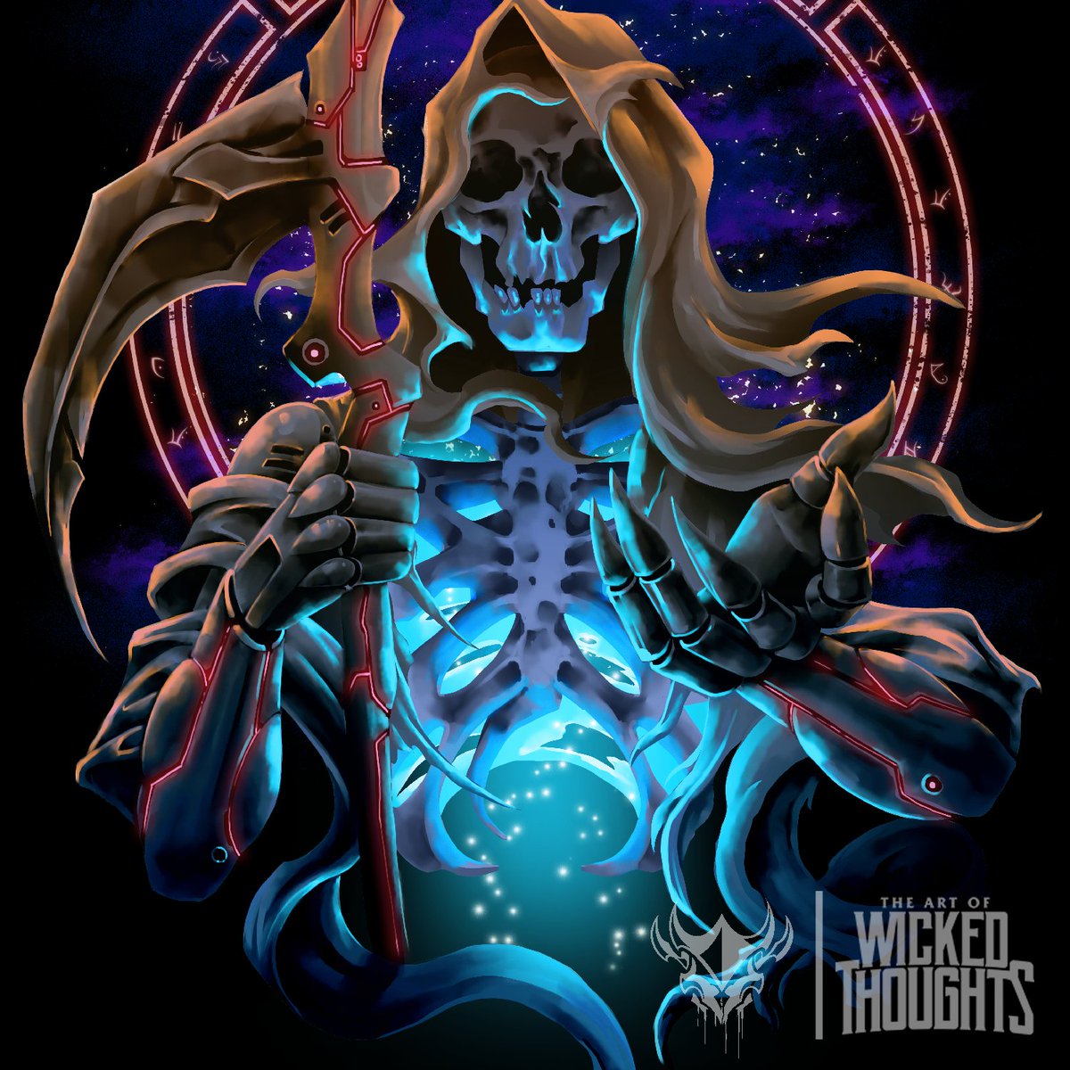 wickedthoughts tweet media