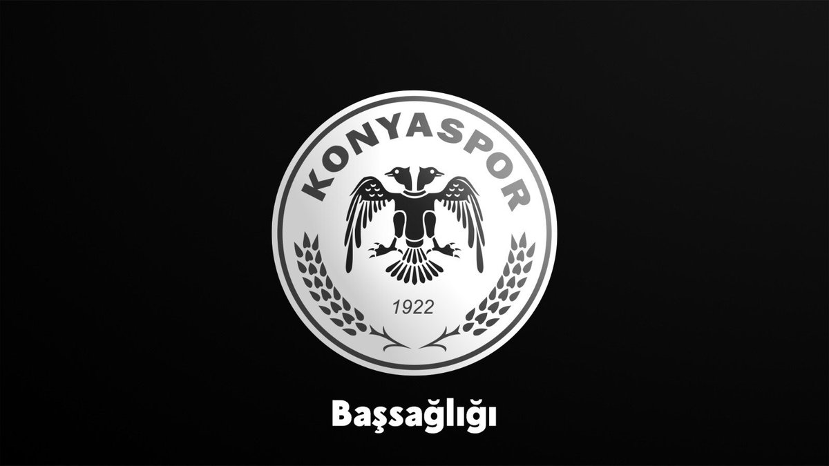 Kulübümüzün Tesisler Müdürü Hüseyin Saraç’ın kıymetli annesi Fatma Saraç’ın vefatını derin bir üzüntüyle öğrenmiş bulunuyoruz.

Merhumeye Allah’tan rahmet, ailesine sabırlar diliyoruz.