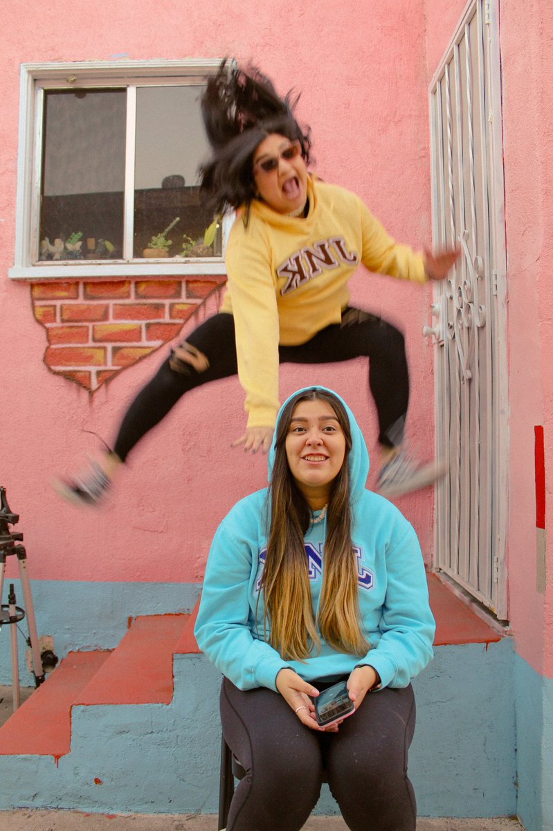 beepbopnathaly's tweet photo. Hi, me &amp; @sianxa worked really hard on these 😂 pls notice them 🥲 okay bye 💖 @KianAndJc @jaysee @jccaylen @KianLawley @Kian https://t.co/41WW84sVWp