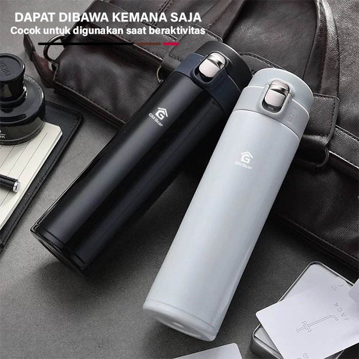 bemynona's tweet photo. ✨Rekomendasi Kado Universal (Cowok dan Cewek)✨
✔Cocok untuk tukar kado
✔Harga bersahabat https://t.co/9I0dJxETao