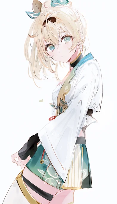 #いろはにも絵を 