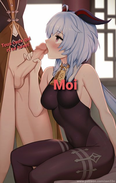 ayanami67's tweet photo. https://t.co/Wwl0fzLDfY