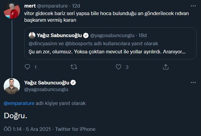 @ffuckkkyourself şu twite cevap verip italya bayrağı attı farioli ile anlaşıldı vs diye