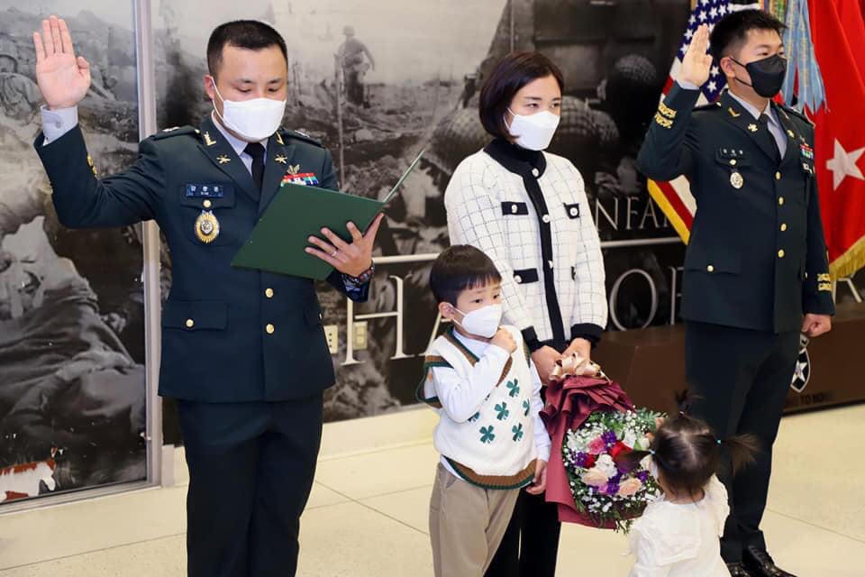2INFDIV's tweet photo. Photos of the week. https://t.co/l7iHEh62Ck