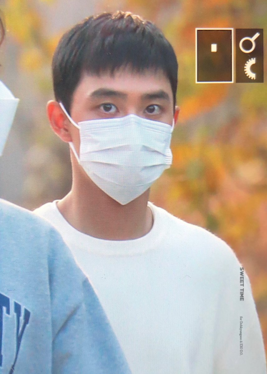 archiveforsoo's tweet photo. Kyungsoo and his big beautiful eyes 🥺🥺 https://t.co/wkiXyzsgaq