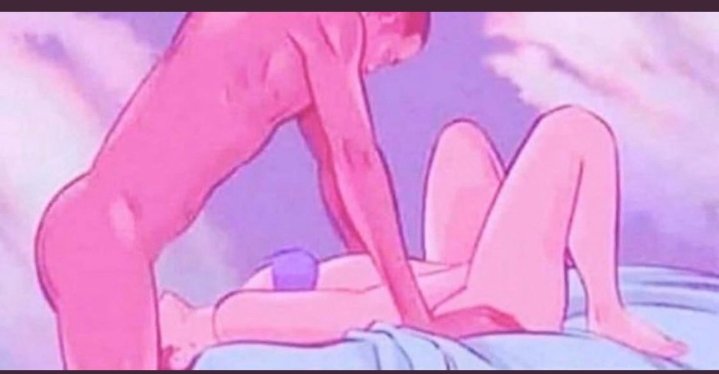IF SHE DOES THIS SHE'S THE DEVIL