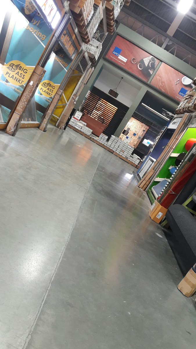 helloitsmechai's tweet image. my new  weekend vibe habang magantay ng SMAC TV PROD 

#SharleneSanPedro #SingLikeAPro