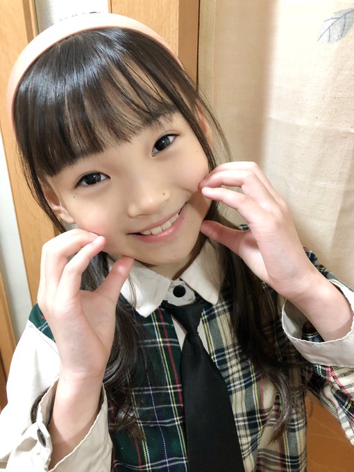 Twitterのコスプレ画像26