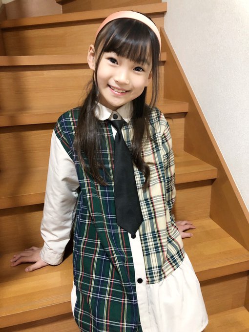 Twitterのコスプレ画像25