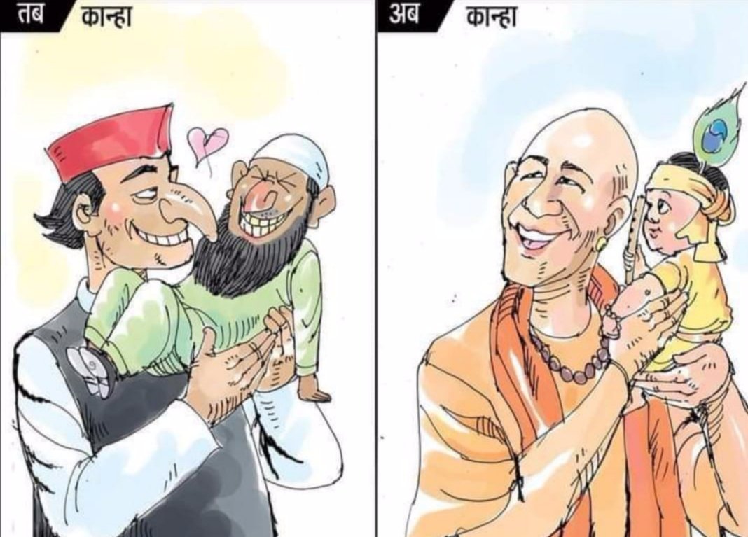 Madhukekrishna's tweet photo. @Simran_india @Arunk750 @V_M_2Q @vjt2020 @ReenaUp89543085 @AM21354 @De_vil_91 @divya_group @lokeshkalal16 @Dr_kashyap11 @ErKct__ @RJ_13K @manoj_begu @sanjpatilRSS @_Kushbhavanpur @jyot53324034 @santosh_fans @D_I_JN1 @TomarJairam @Shiv0_ 🇮🇳🇮🇳🇮🇳🇮🇳🇮🇳🇮🇳🇮🇳
सभी राष्ट्रवादी मित्र फॉलो करें। ✅ शत प्रतिशत 💯 फालो बैक की गारंटी 👍🏵
👉 @scorpiosantosh
👉 @Madhukekrishna
बैक अप 👉@namoSANTOSH_ji  RT अवश्य करे 🙏🏻
@ALKAGOENKA2 👈  
👏 👏 👏 👏 👏 👏 https://t.co/rDJ86sxQvR