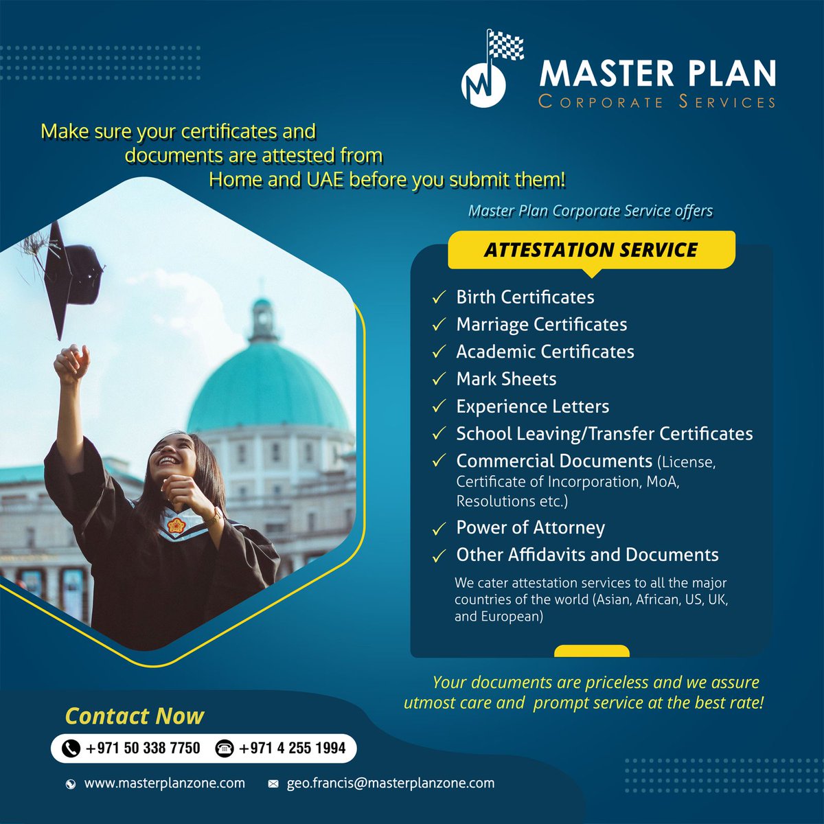 masterplanzone tweet picture