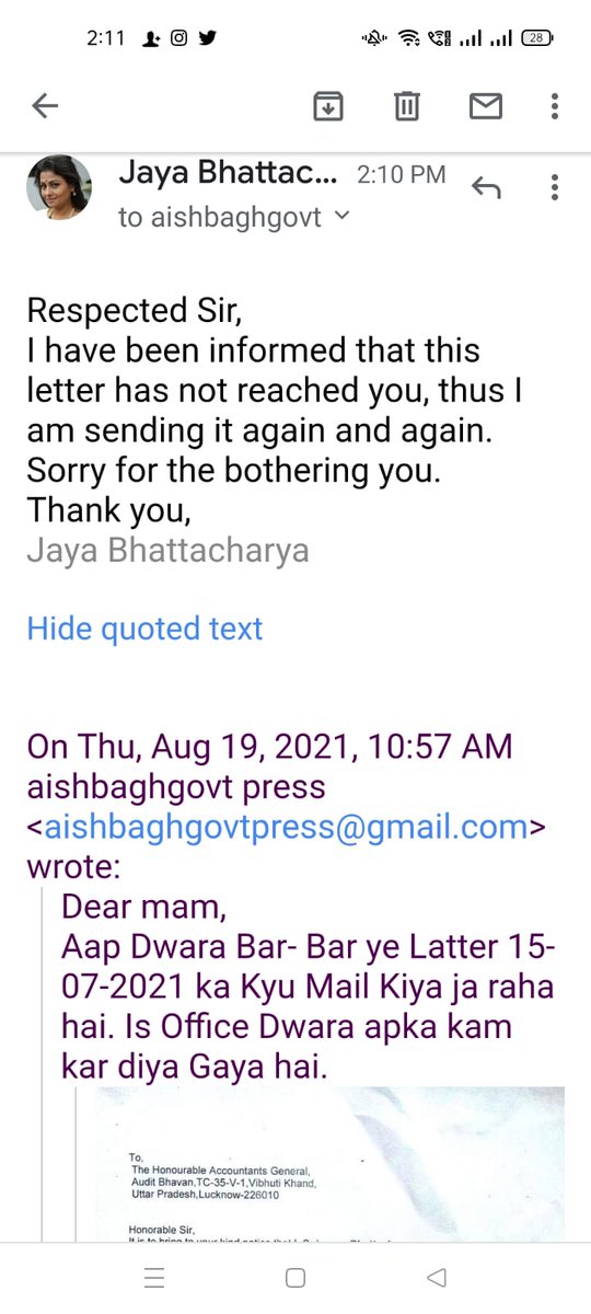 nupuralankaar's tweet photo. https://t.co/bbhZkmd88d