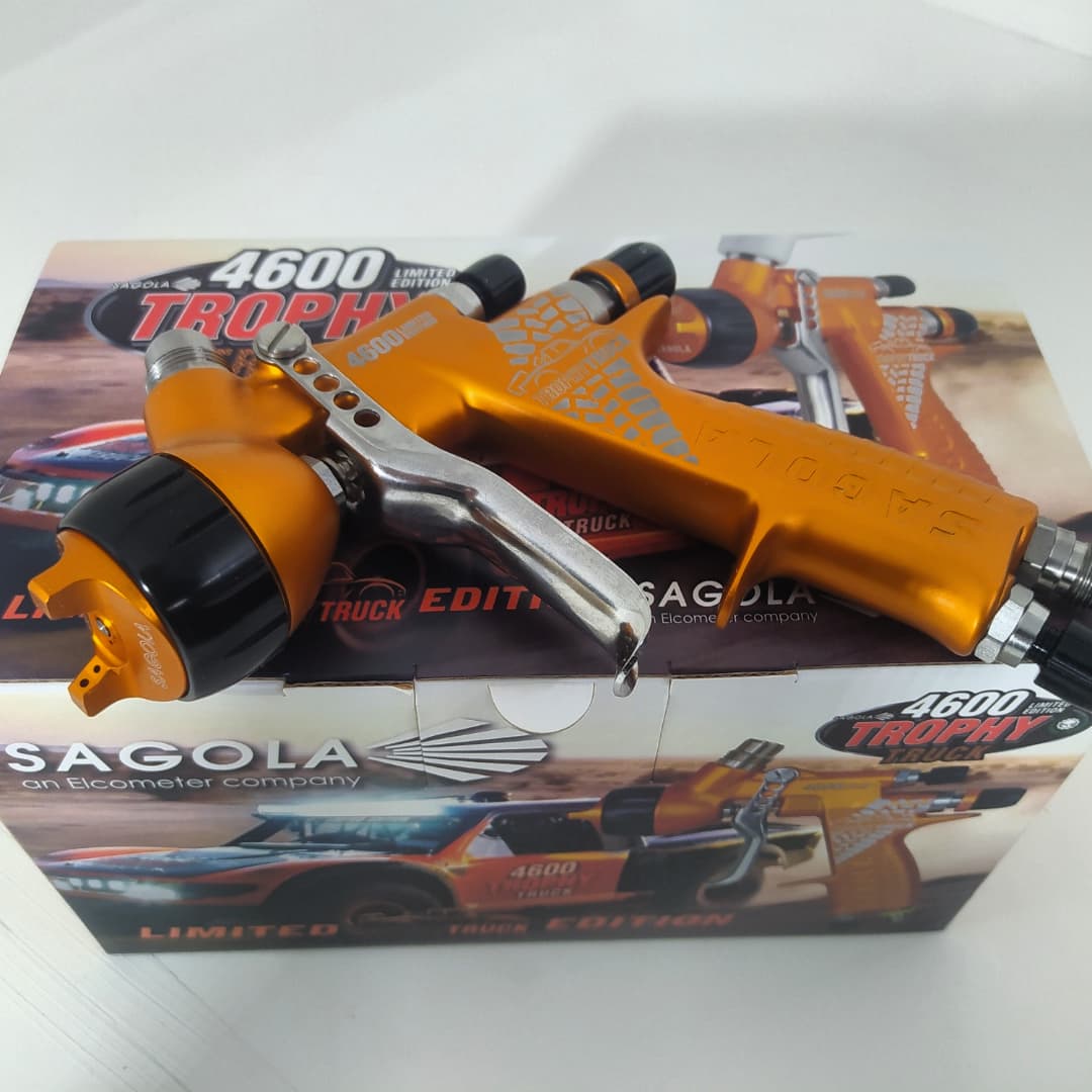Colorcaronline tweet picture