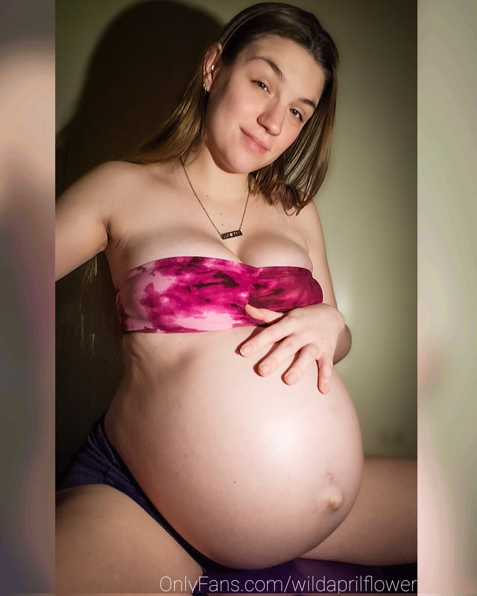 Due this Tuesday!(See me bounce, roll, and wiggle along with... 