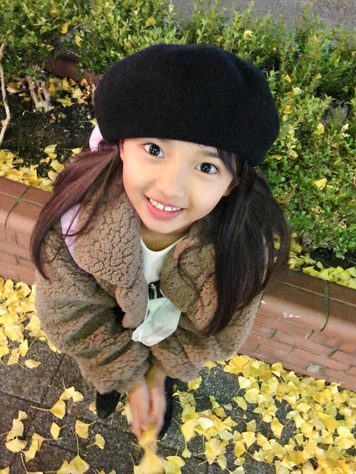 Twitterのコスプレ画像30