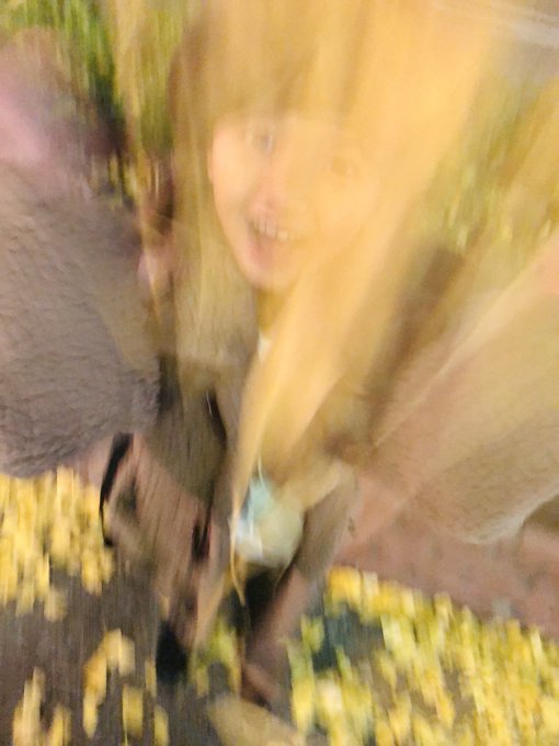 Twitterのコスプレ画像31