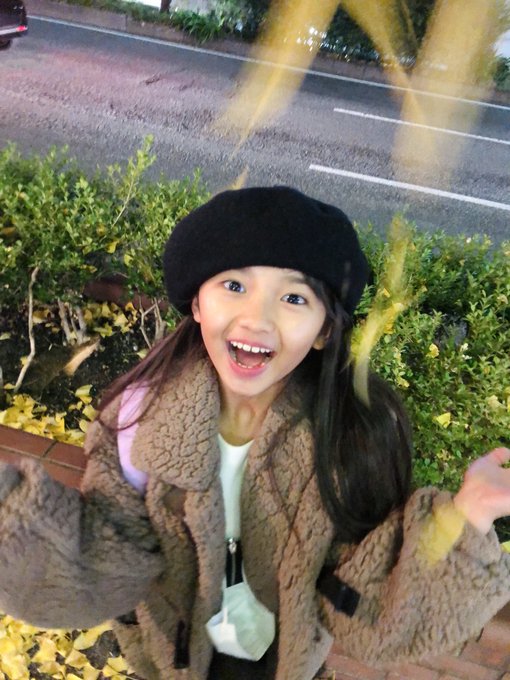 Twitterのコスプレ画像32