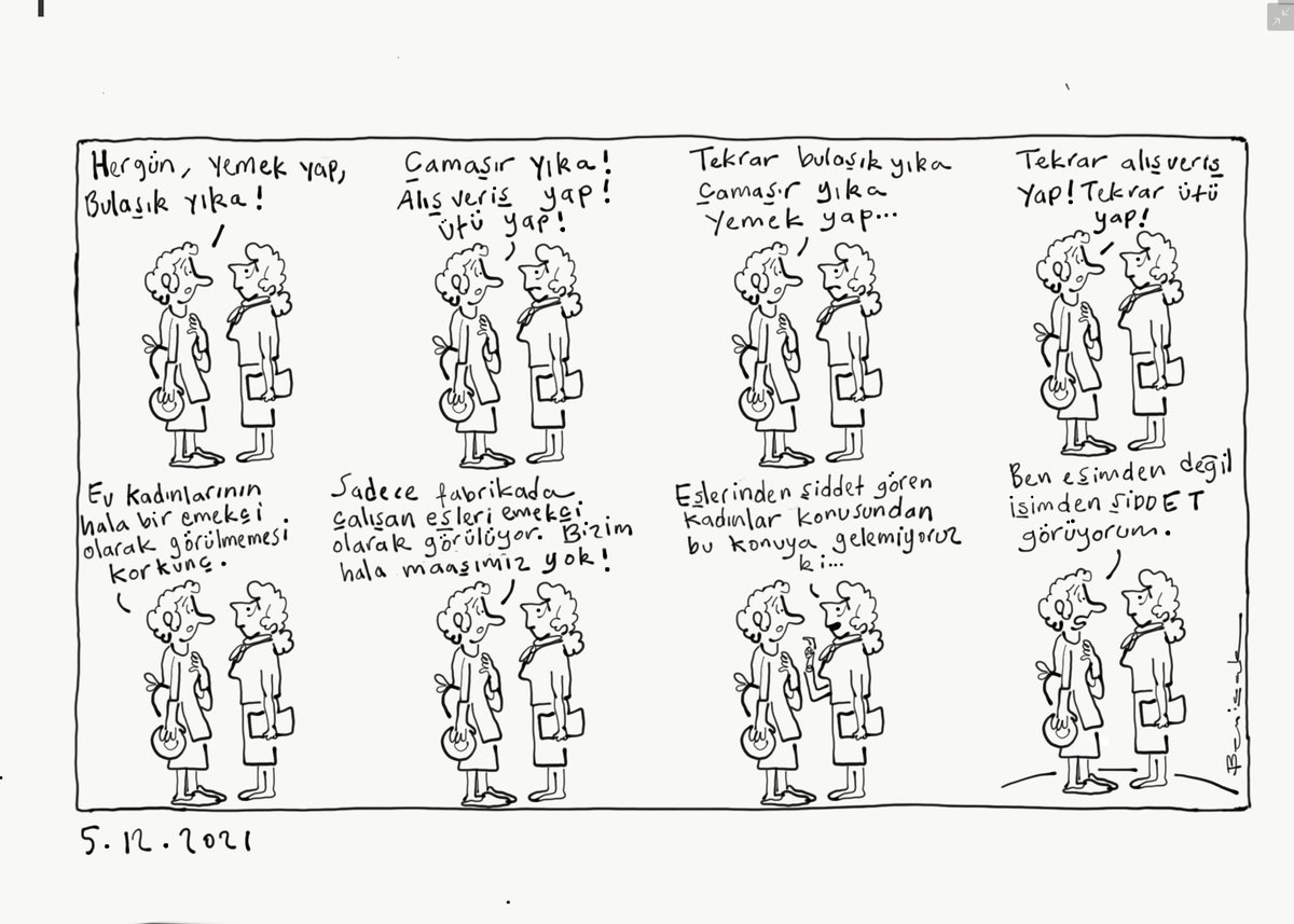 behic ak (@behicak) on Twitter photo 