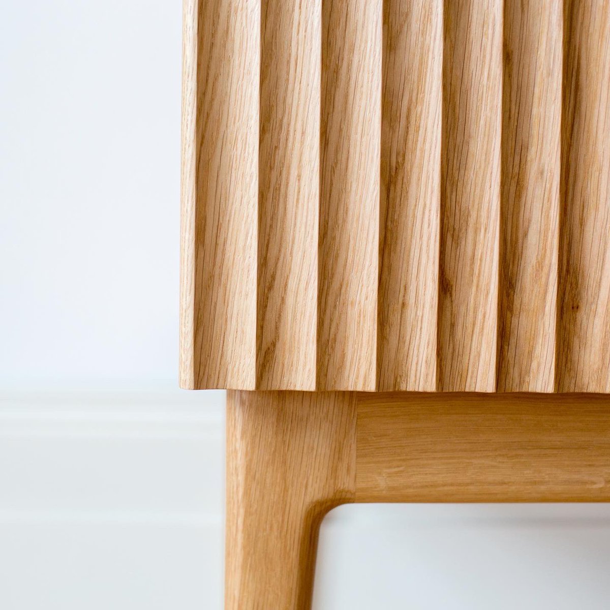 nick james tweet media