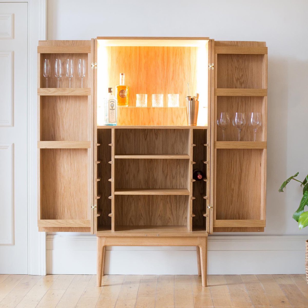 nick james tweet media