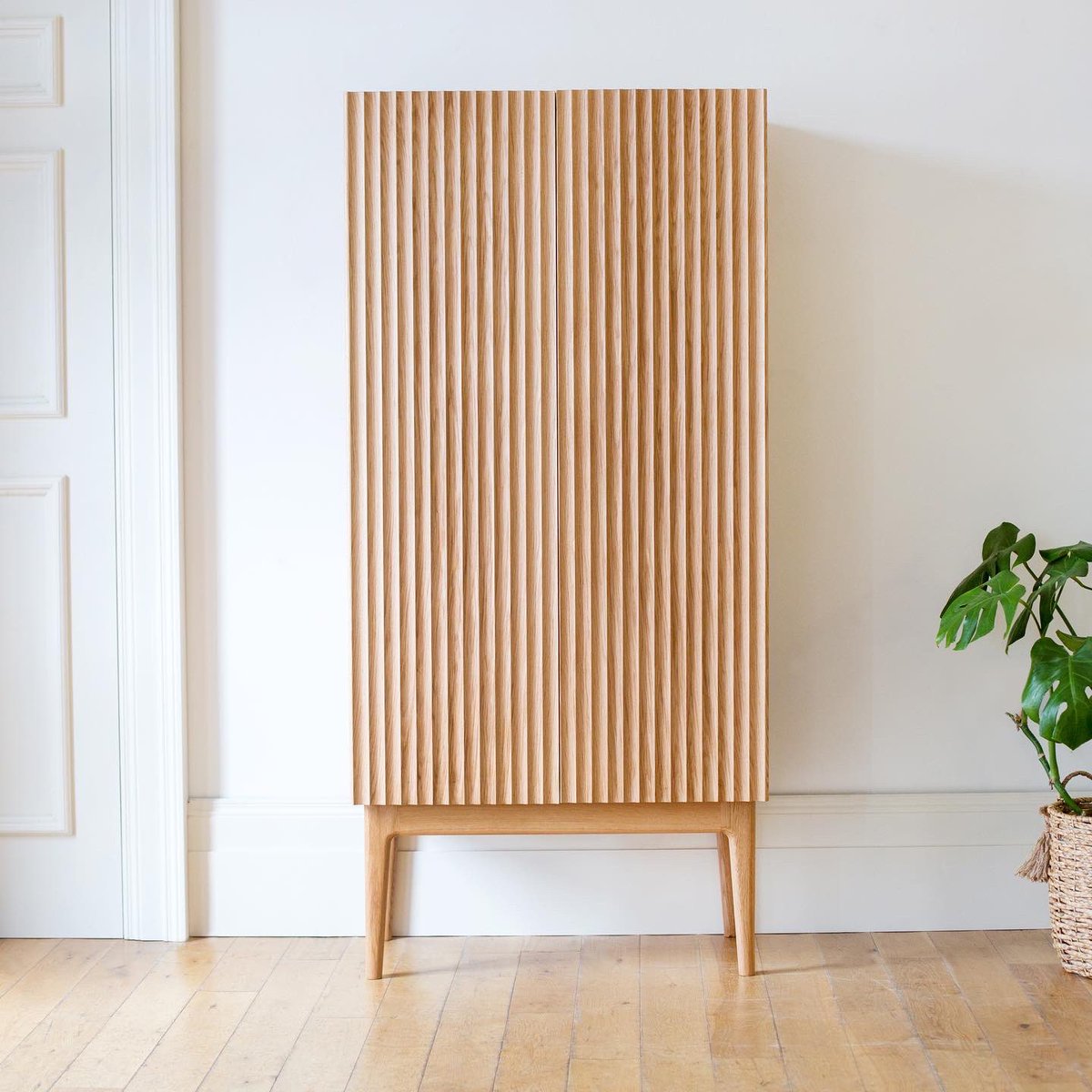 nick james tweet media