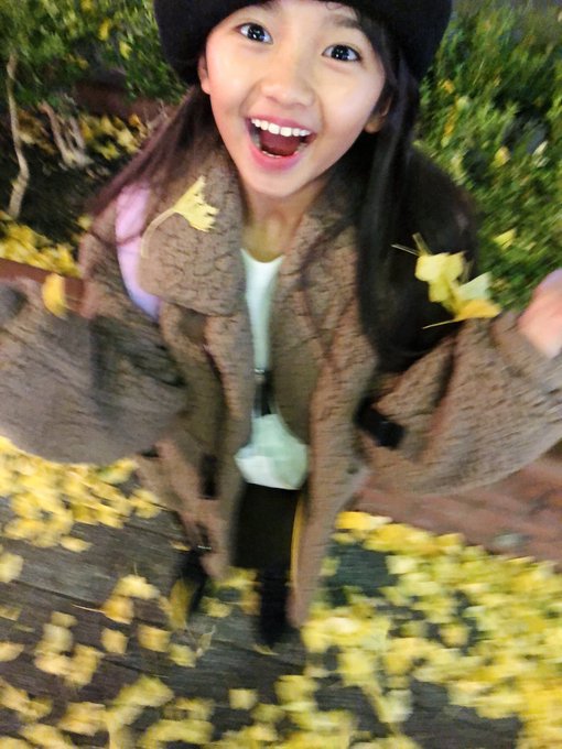 Twitterのコスプレ画像33