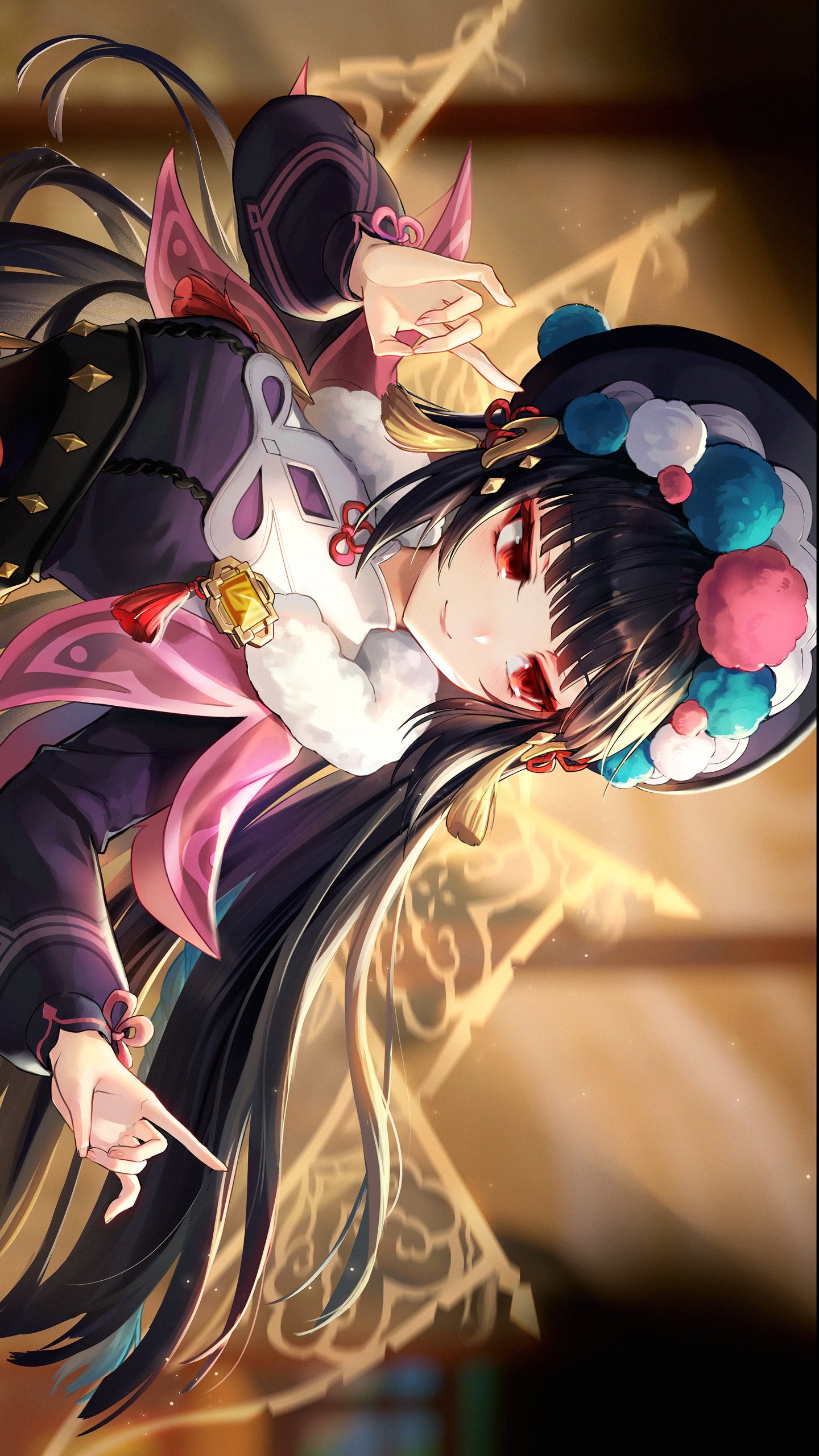 雲小猫 on X: 