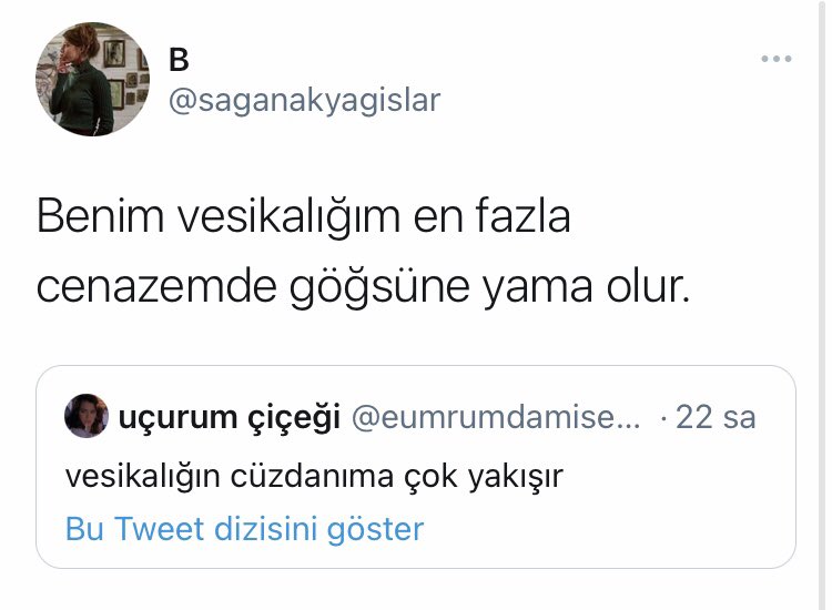 ꨄ (@lovesofviews) on Twitter photo 