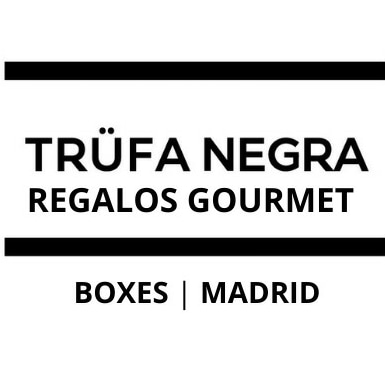 trufanegrabox's tweet photo. #NuevaFotoDePerfil https://t.co/V8bmEFb5sP