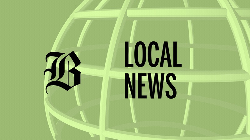 Brookline teen helps pass Town Meeting animal fur ban bos.gl/SoIwZSA