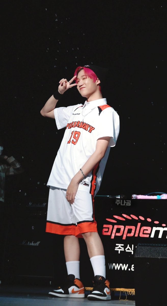 o_o_nayou's tweet photo. 쁘이~✌🏻😊 미소천사 서비
#종섭 #P1Harmony https://t.co/VoRaT7t5Xx