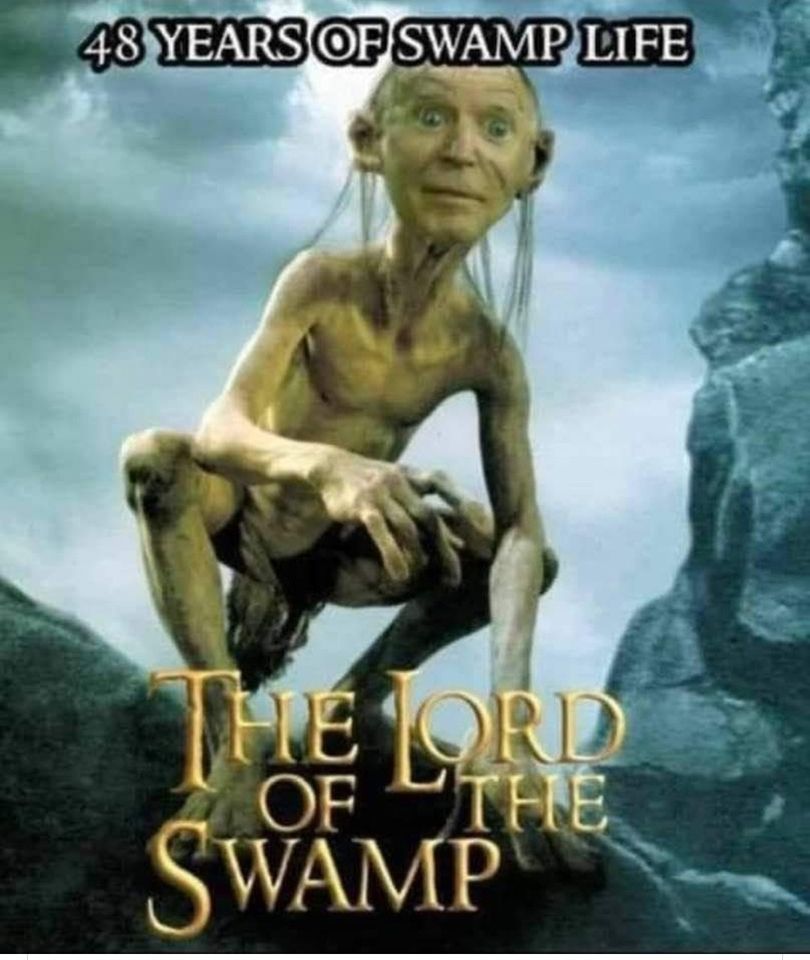 RJPongrac's tweet photo. @greggutfeld Those 2 clowns will be the first in line to go see this movie coming out for the Holidays...! 💩💩 https://t.co/sjvKX7xWDm