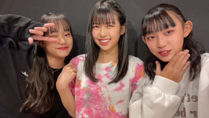 Twitterのコスプレ画像11