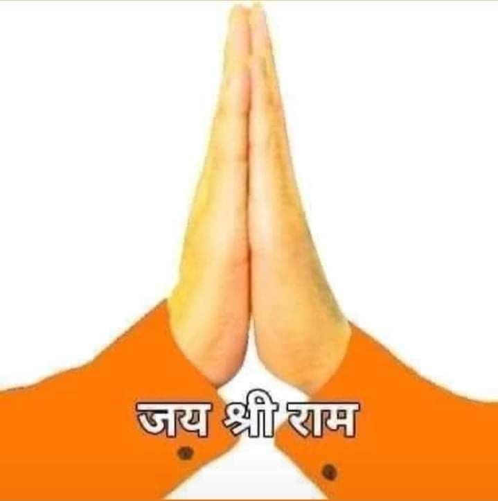 Madhukekrishna's tweet photo. @ragini1118 @Arunk750 @sadhvi_1 @iakasra @kajolrajputz @Sangeet45938509 @sant_108 @shekhars51 @HarishS2203 @vivek2_999 @KTyagi1234 @tankarv21 @rajeevrana1 @ompdahiya @OMPRAKA955 🇮🇳🇮🇳🇮🇳🇮🇳🇮🇳🇮🇳🇮🇳
सभी राष्ट्रवादी मित्र फॉलो करें। ✅ शत प्रतिशत 💯 फालो बैक की गारंटी 👍🏵
👉 @scorpiosantosh
👉 @Madhukekrishna
बैक अप 👉@namoSANTOSH_ji  RT अवश्य करे 🙏🏻
@ALKAGOENKA2 👈  
👏 👏 👏 👏 👏 👏 https://t.co/fW1d1fqthd