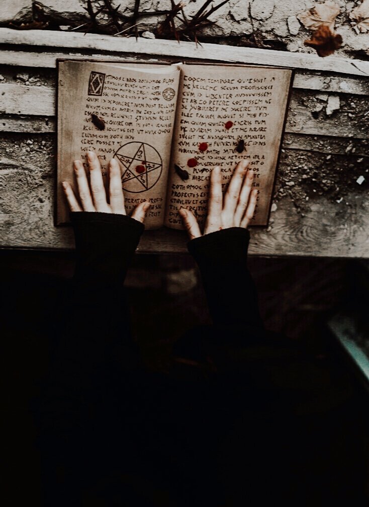 ㅤ
ㅤㅤ ────┈ 𝗕 𝗨 𝗦 𝗤 𝗨 𝗘 𝗗 𝗔 ⦂
﹙⌕﹚
ㅤㅤㅤ𓂃𓄼 𝐀𝐑𝐀𝐒𝐇  𝐃𝐀𝐓𝐇 ｡
 Ꮺ Hermano <a href="/xEtherealMess/">・Fᴀɪʀ・PAUSE</a> Ꮺ

ㅤ ໒; Aquelarre Westminster
ㅤㅤㅤㅤ⤹ elemento : aire
ㅤ ໒; Para ROL <a href="/thecxvenrp/">RM ☾</a>
ㅤ ໒; fc sug. : Shayan Sobhian

ㅤㅤ﹙ʀᴛ﹢♡﹚ㅤ﹢ɪɴғᴏ ᴍᴅ
ㅤ